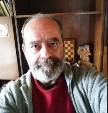 Fuat Yücel Filizler